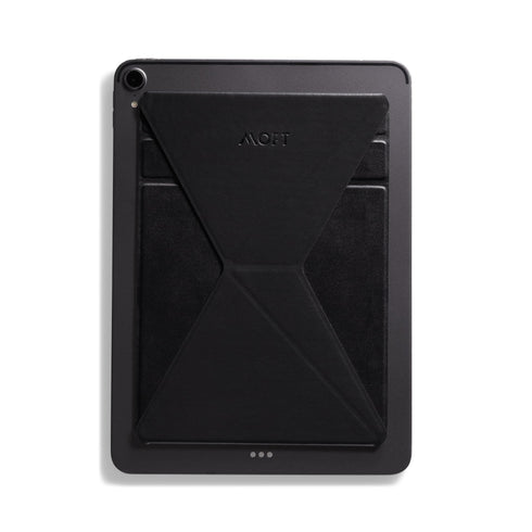 MOFT Snap Tablet Stand